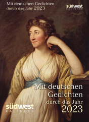 mit_deutschen_gedichten_durch_das_jahr_2023