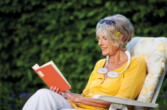 tragbarer_ventilator_nackenluefter_weiss_exklusives_angebot