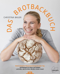 das_brotbackbuch