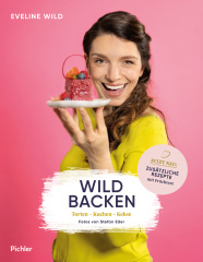 wild_backen