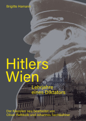 hitlers_wien