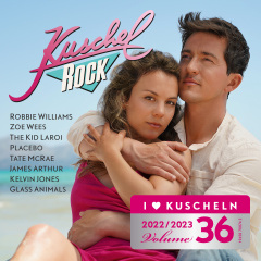 kuschelrock_36