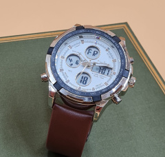 herrenarmbanduhr_sylt