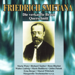 smetana_die_verkaufte_braut_querschnitt
