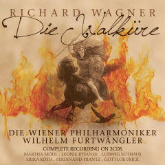 wagner_die_walkuere