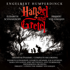 humperdinck_haensel_und_gretel