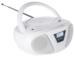boombox_mit_radio_cd_und_auxin_weiss