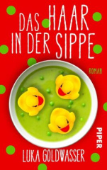 das-haar-in-der-sippe