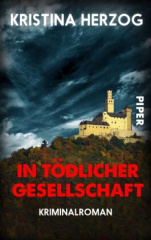 in-toedlicher-gesellschaft