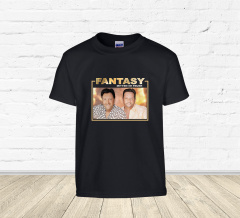 fantshirt_fantasy_mitten_im_feuer