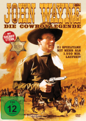 john_wayne_die_cowboylegende