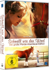 schnell_wie_der_wind_die_grosse_pferde_abenteuer_edition
