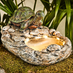 solarleuchte_schildkroete