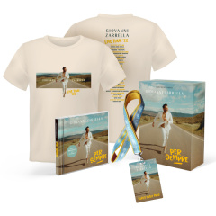 per_sempre_fanbox_gratis_stickerbogen_exklusives_angebot