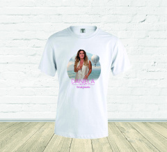 fantshirt_daniela_alfinito_frei_und_grenzenlos