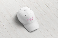 fanbasecap_daniela_alfinito_frei_und_grenzenlos