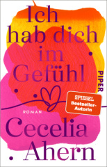 ich_hab_dich_im_gefuehl