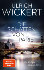 die_schatten_von_paris