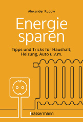 energie_sparen