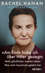 am_ende_habe_ich_ueber_hitler_gesiegt
