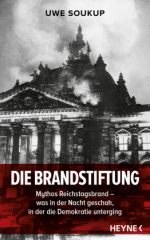 die_brandstiftung