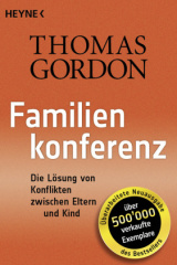 familienkonferenz