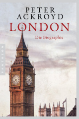 london_die_biographie