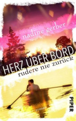 herz_ueber_bord_rudere_nie_zurueck