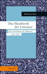 das_handwerk_der_literatur