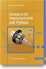 einstieg_in_die_regelungstechnik_mit_python