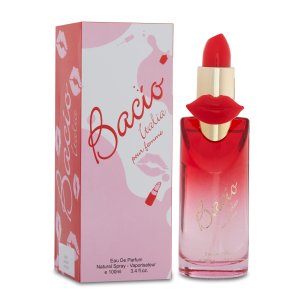 Parfüm Bacio Italia - Eau de Parfum für Sie