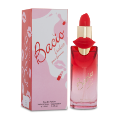 parfuem_bacio_italia_eau_de_parfum_fuer_sie_