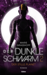 der_dunkle_schwarm_2_der_stille_planet