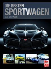 die_besten_sportwagen_aus_aller_welt