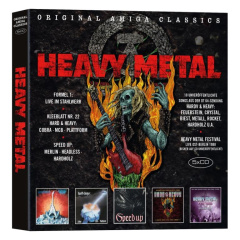 amiga_heavy_metal_