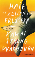 haie-in-zeiten-von-erloesern