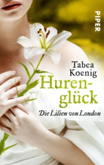 hurenglueck_die_lilien_von_london