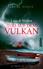 lava_und_wellen_tod_auf_dem_vulkan