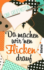 da_machen_wirnen_flicken_drauf