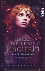 die_weisse_magierin_kampf_um_prelon