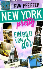new_york_pretty_ein_bild_von_dir