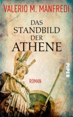 das_standbild_der_athene