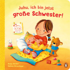 juhu_ich_bin_jetzt_grosse_schwester
