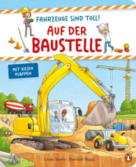 fahrzeuge_sind_toll_auf_der_baustelle