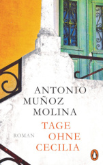 tage-ohne-cecilia