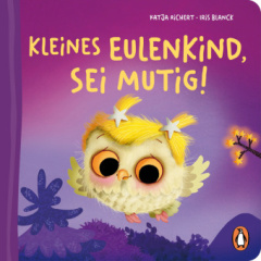kleines_eulenkind_sei_mutig