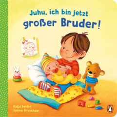juhu_ich_bin_jetzt_grosser_bruder