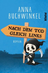 nach_dem_tod_gleich_links