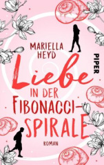 liebe_in_der_fibonaccispirale
