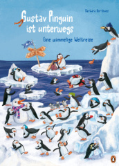 gustav_pinguin_ist_unterwegs_eine_wimmelige_weltreise